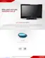 Preview: Specifications