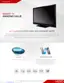 Preview: Specifications