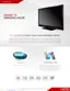 Preview: Specifications