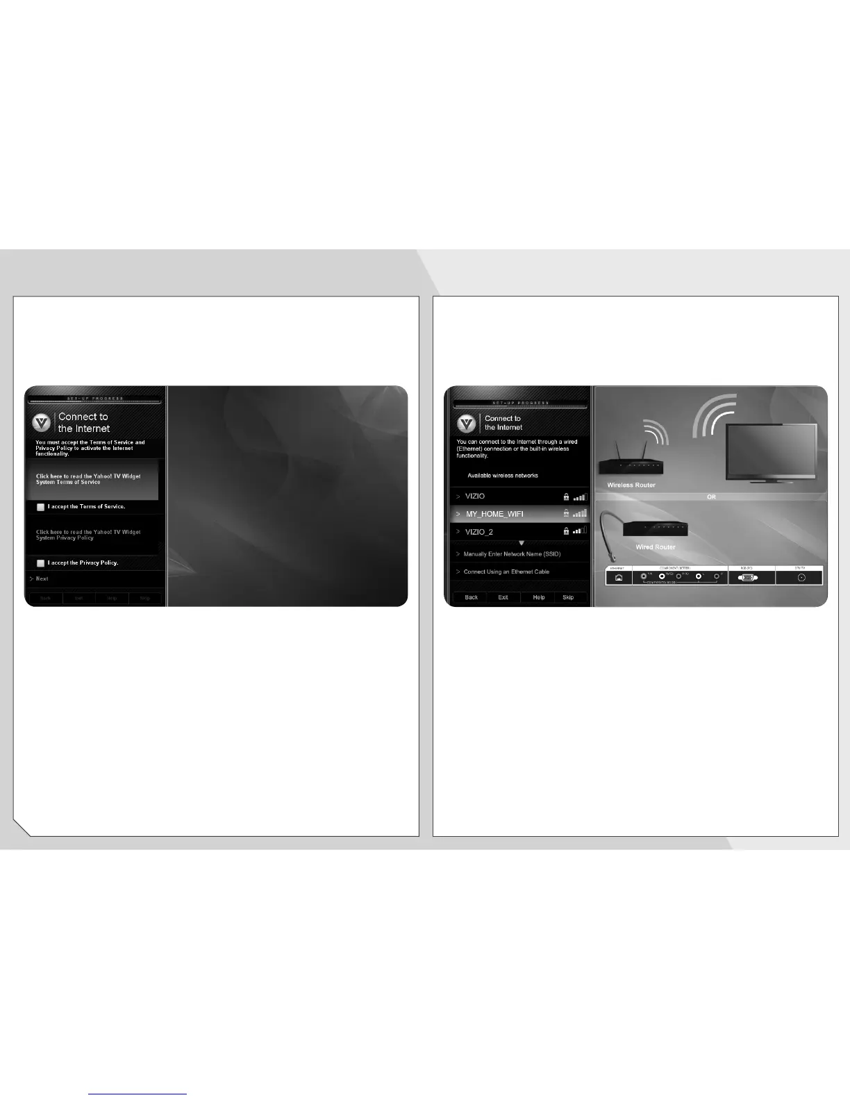 Page #12 background image