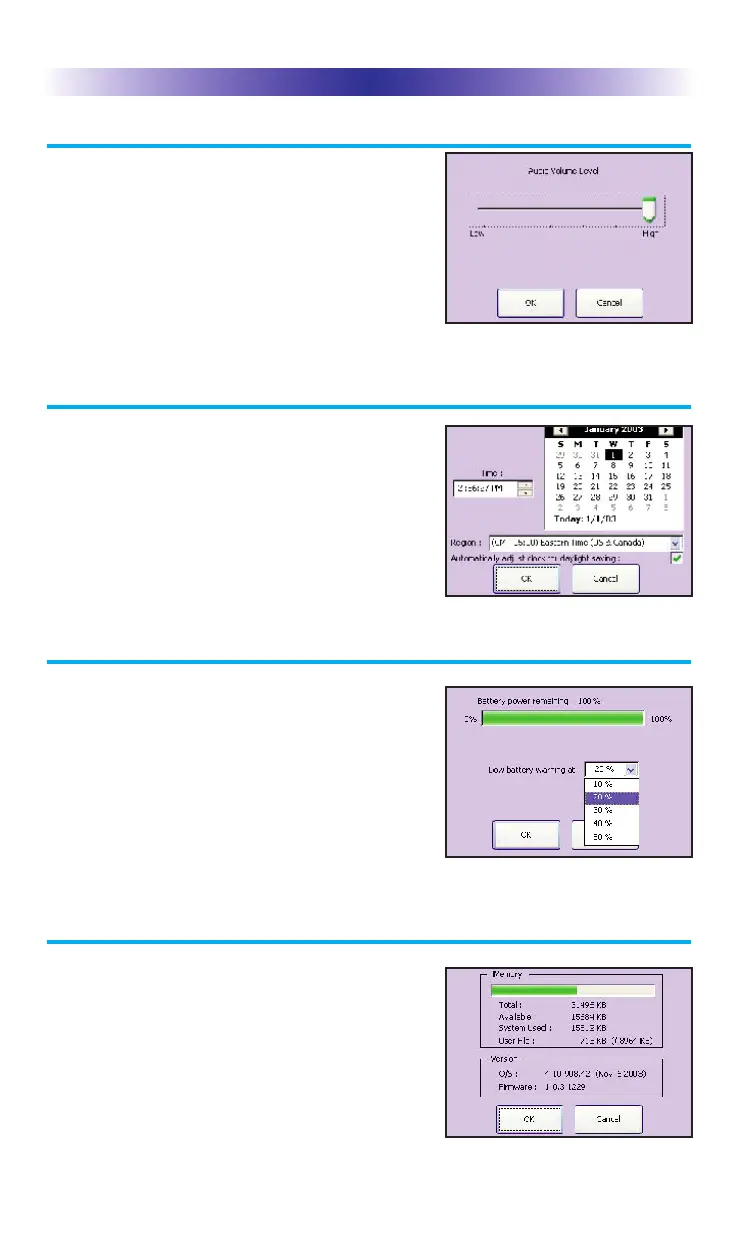 Page #9 background image