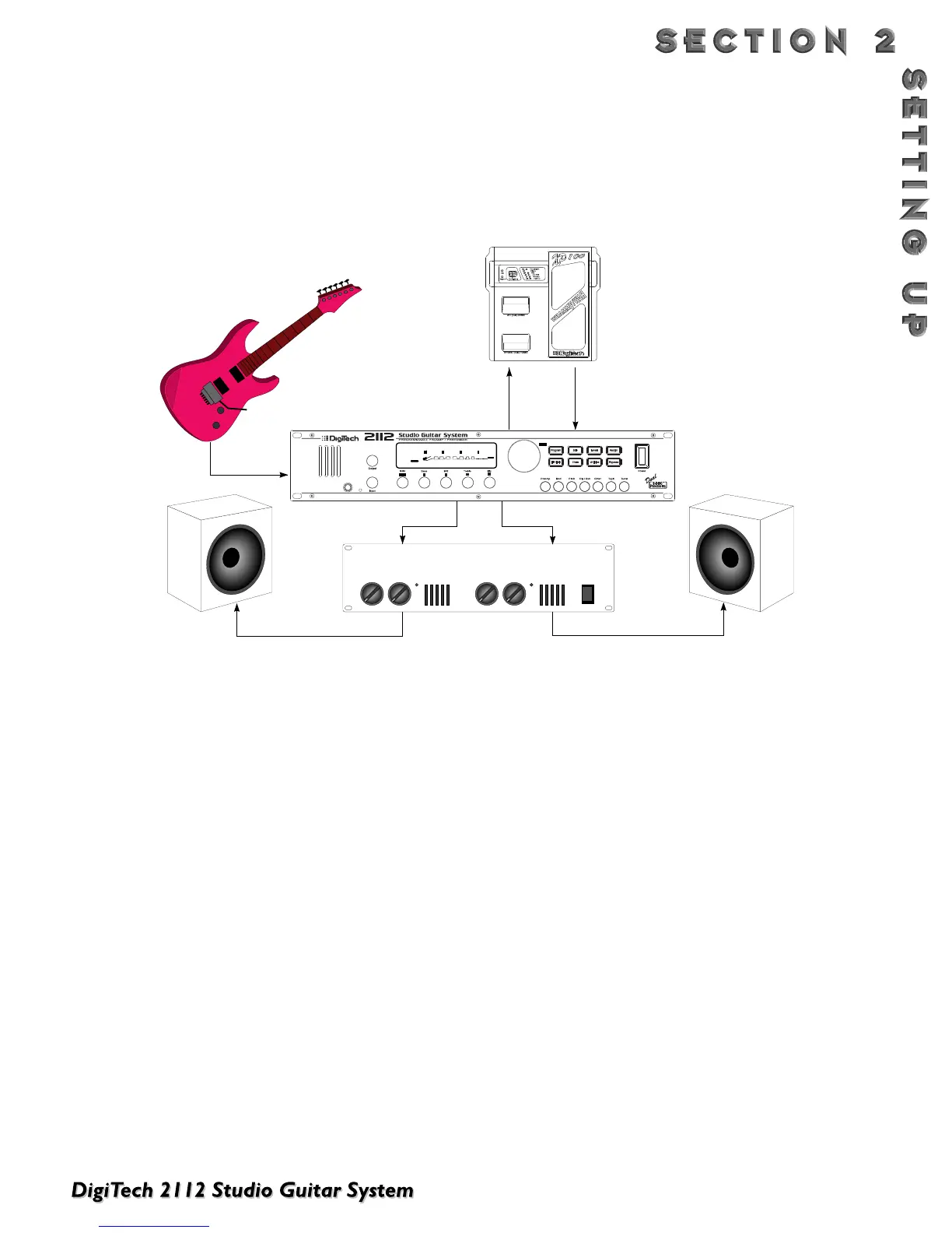 Page #19 background image