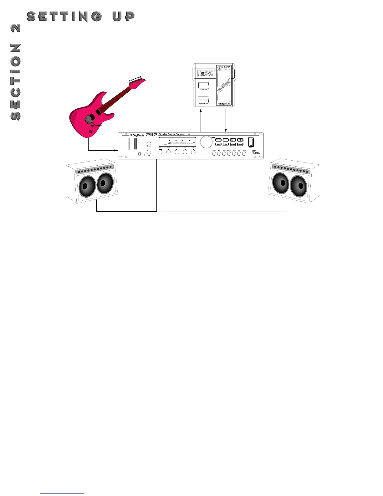 Page #20 background image