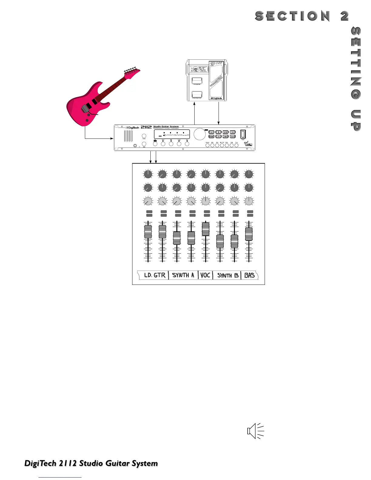 Page #21 background image