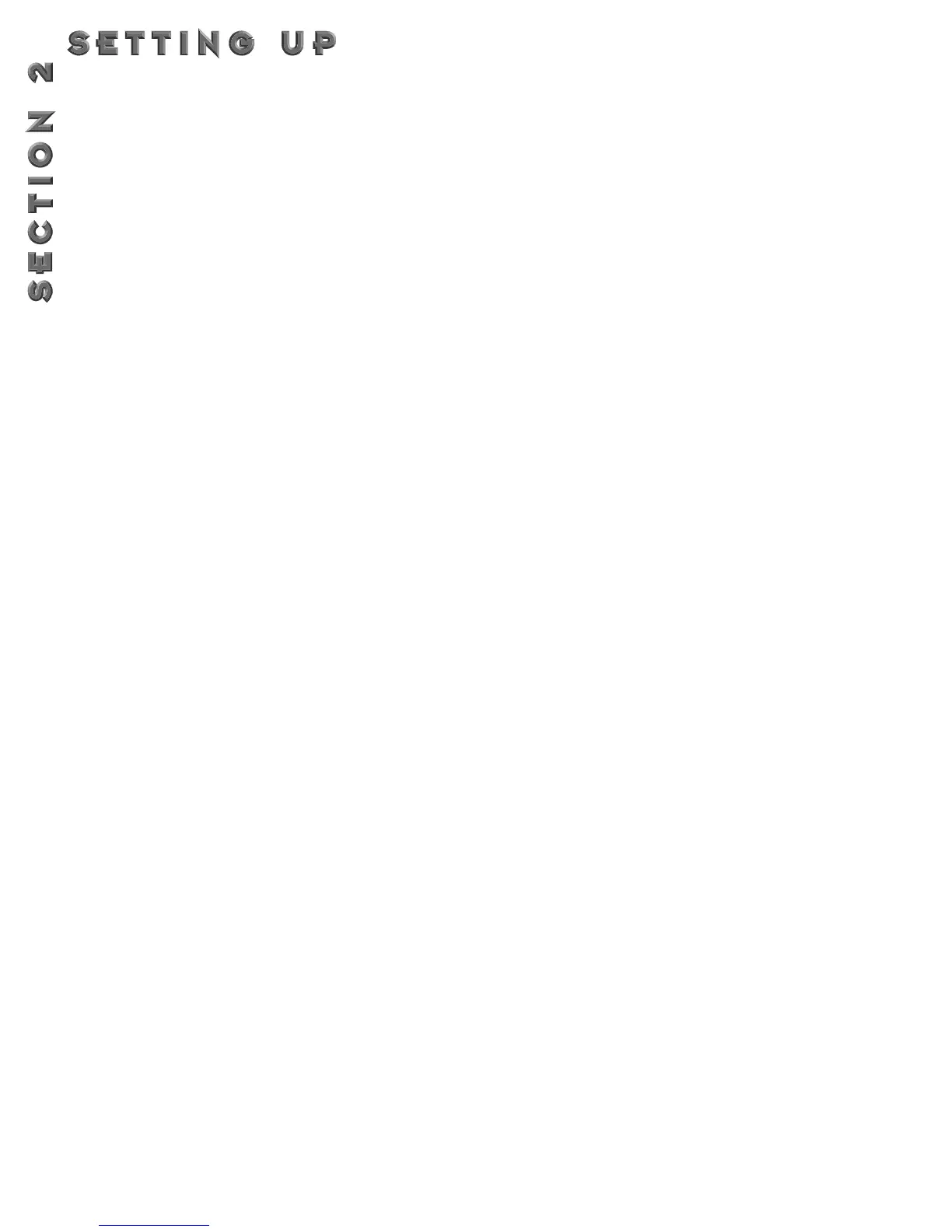 Page #24 background image