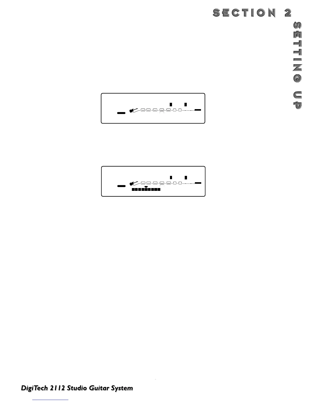Page #25 background image