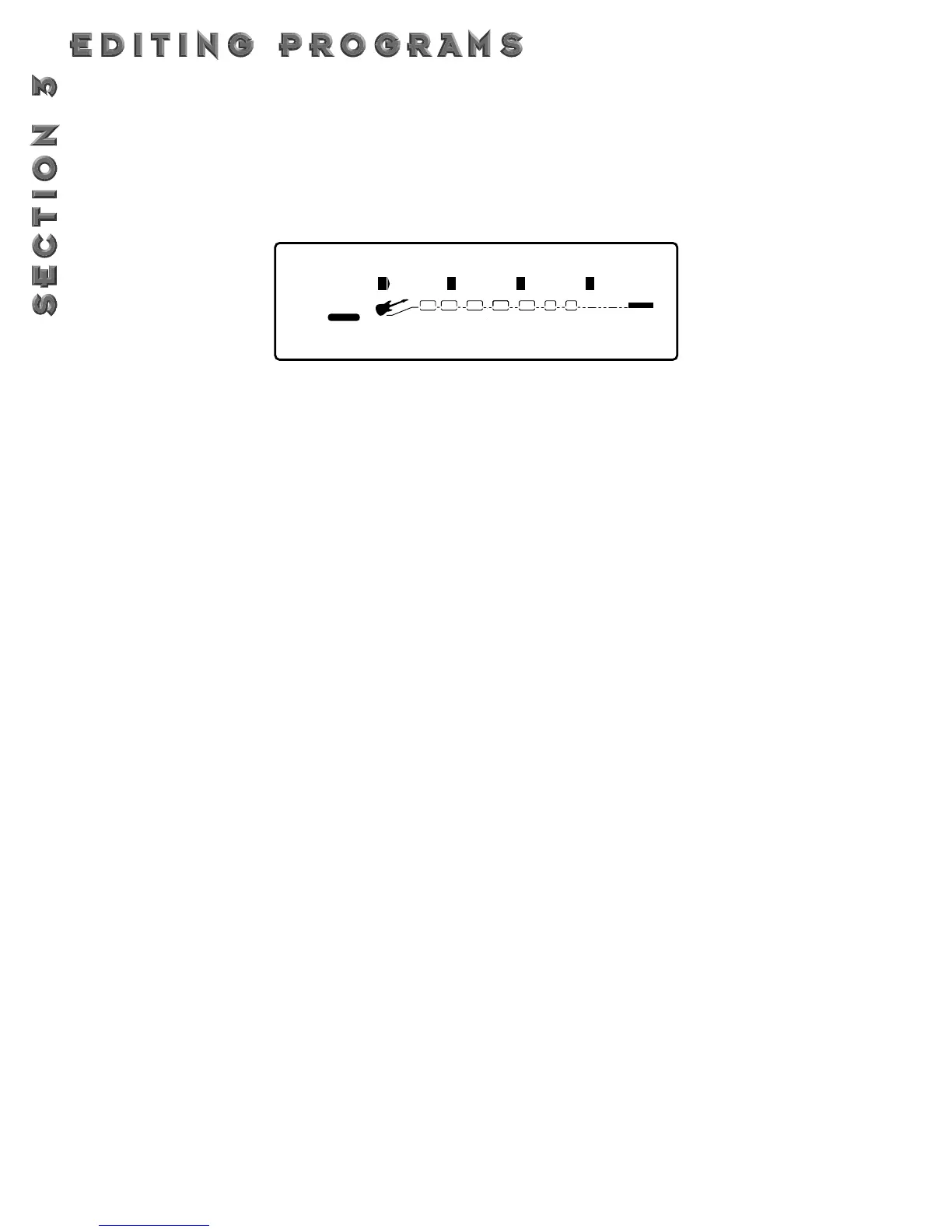 Page #26 background image