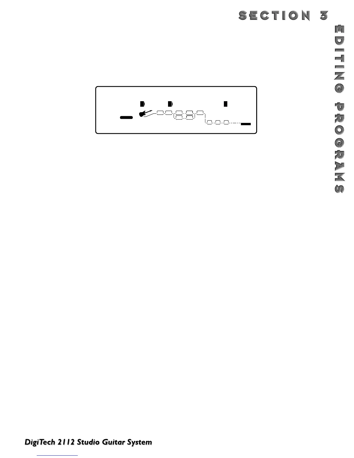 Page #27 background image