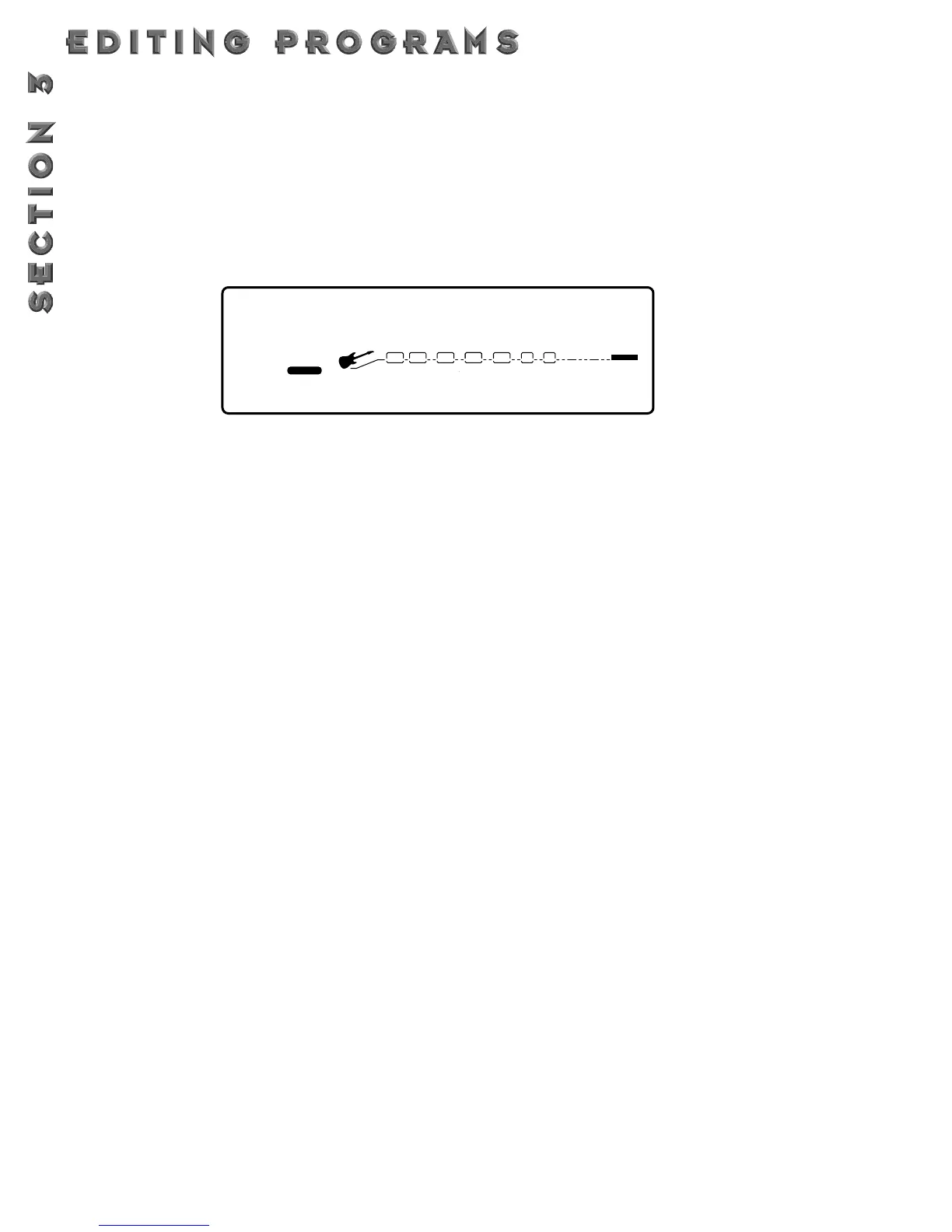 Page #28 background image