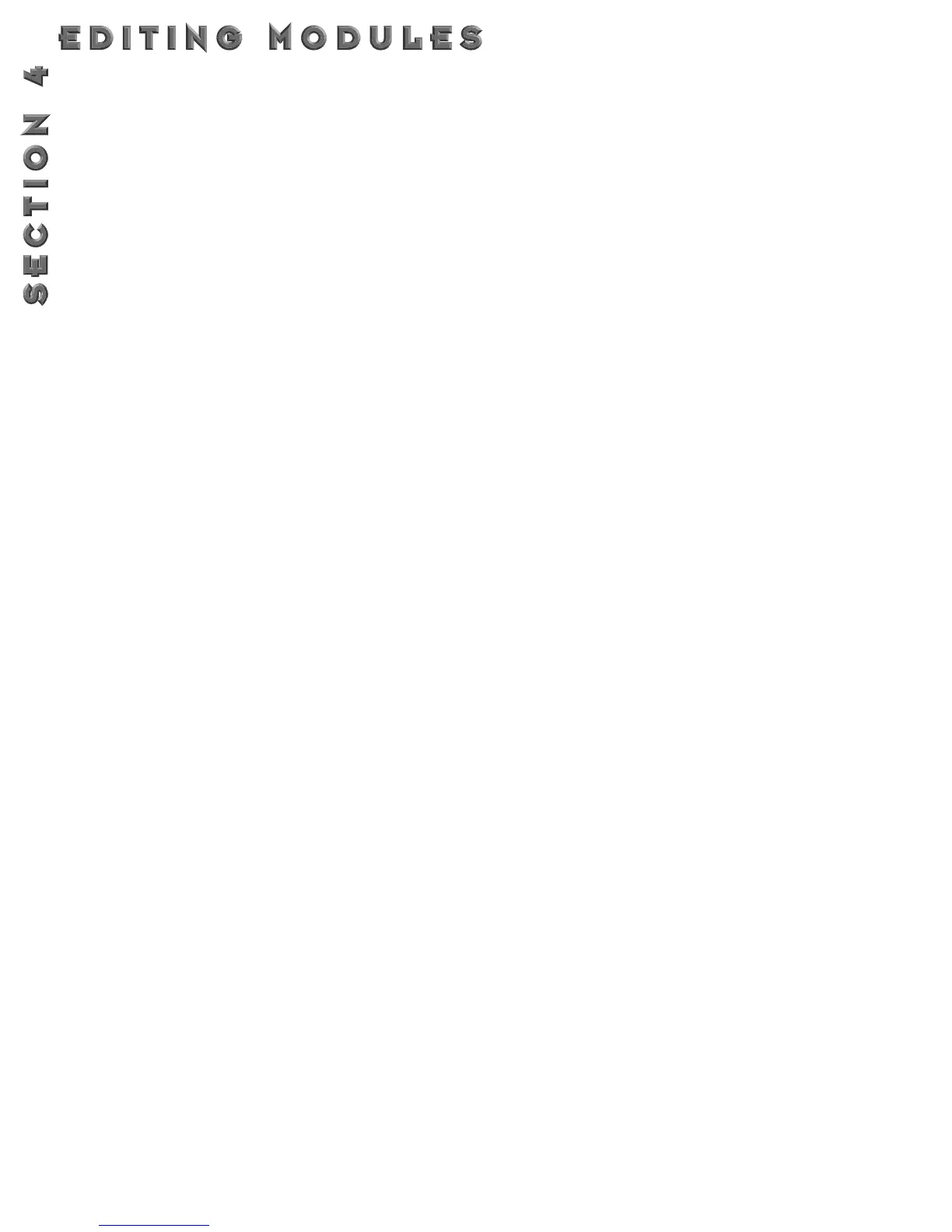 Page #32 background image