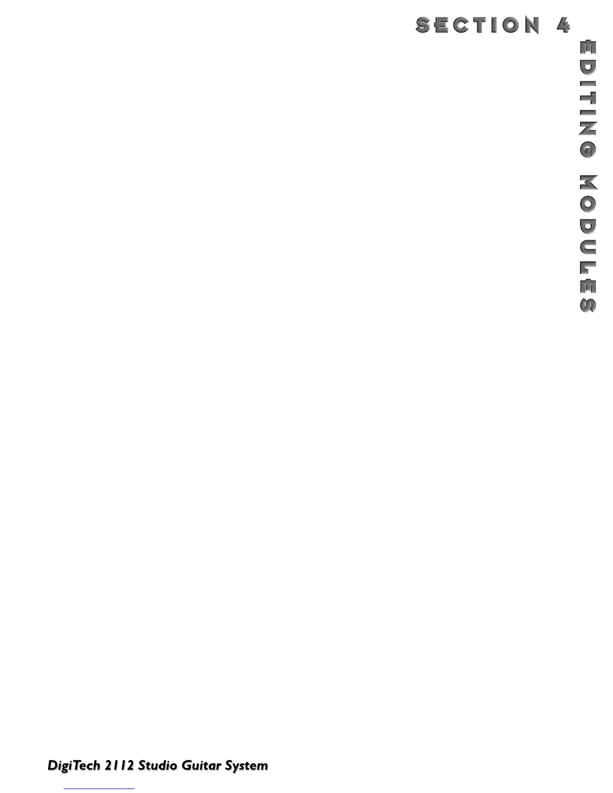 Page #47 background image