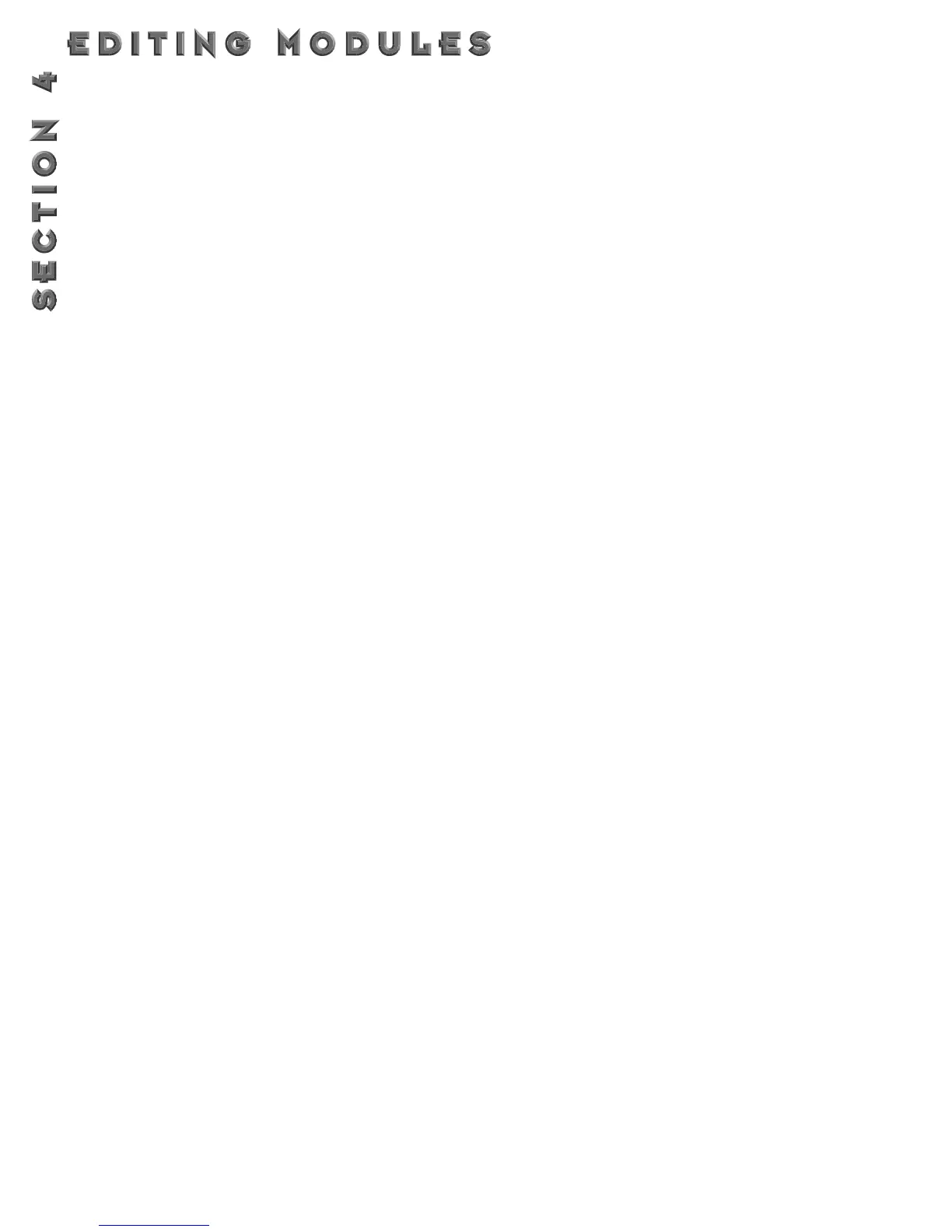 Page #54 background image