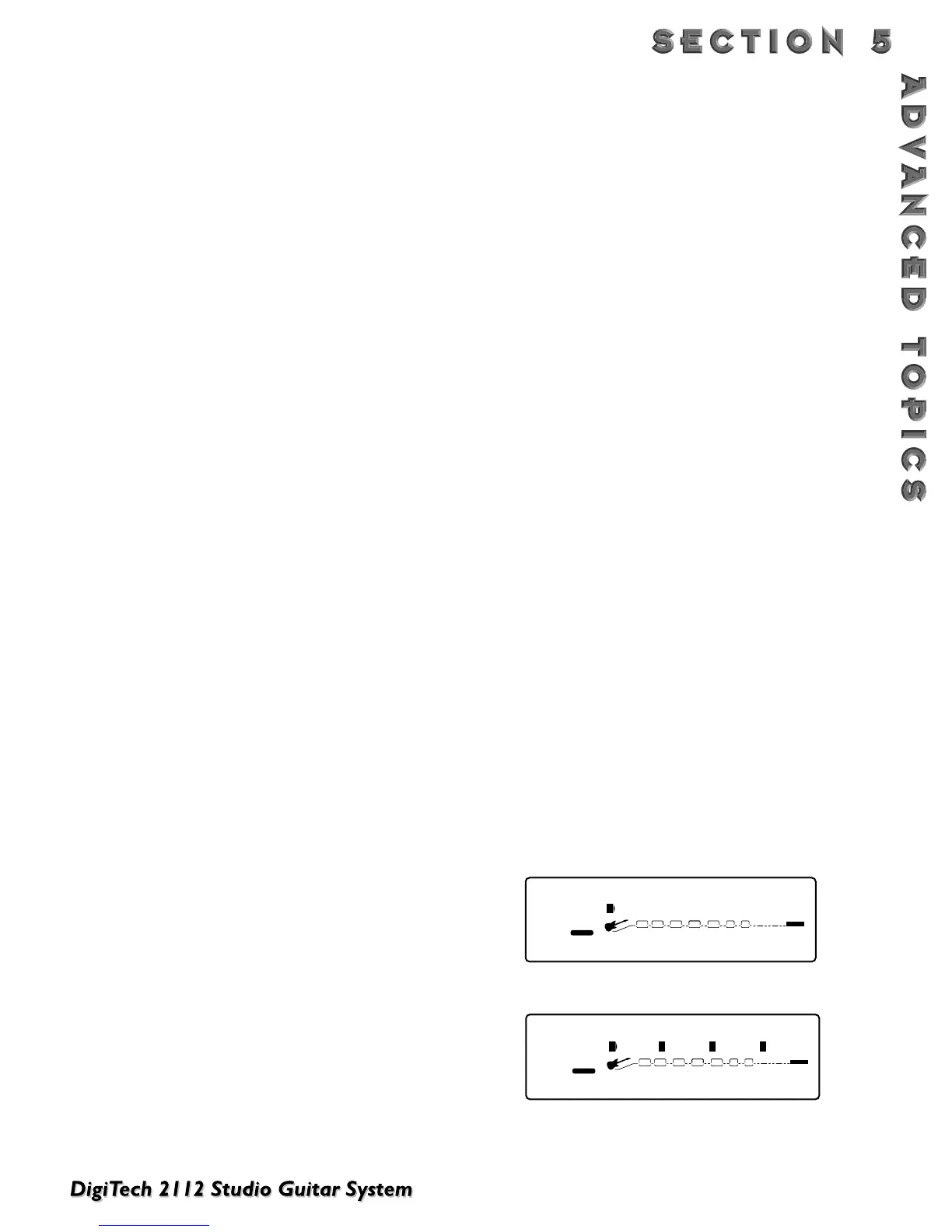 Page #55 background image