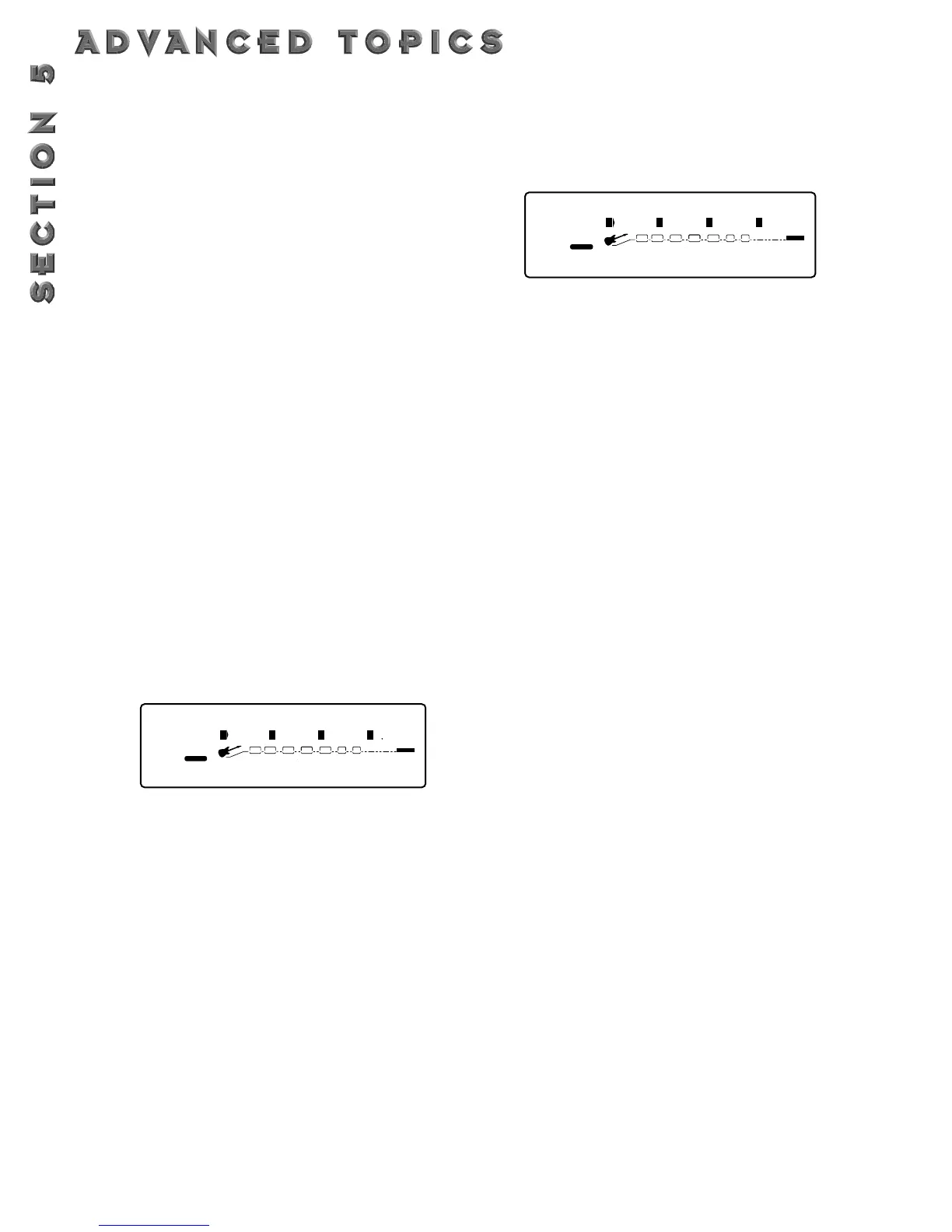 Page #56 background image