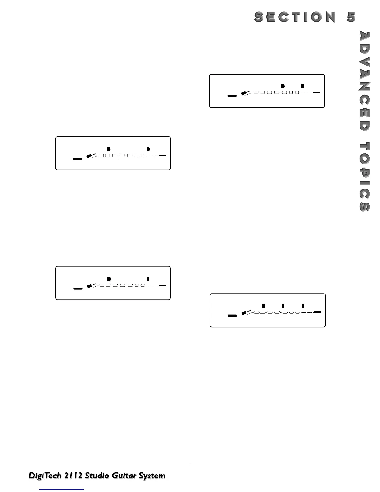Page #57 background image