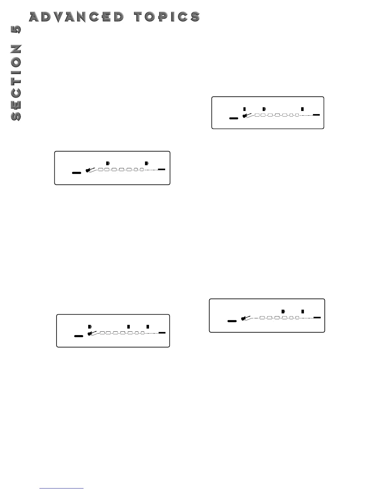 Page #58 background image