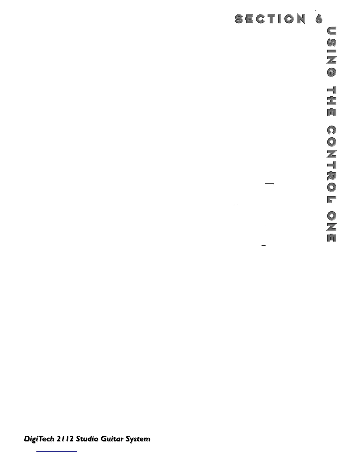 Page #61 background image
