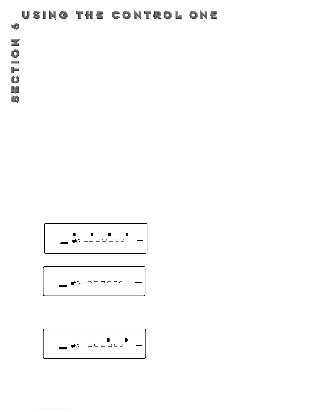 Page #62 background image