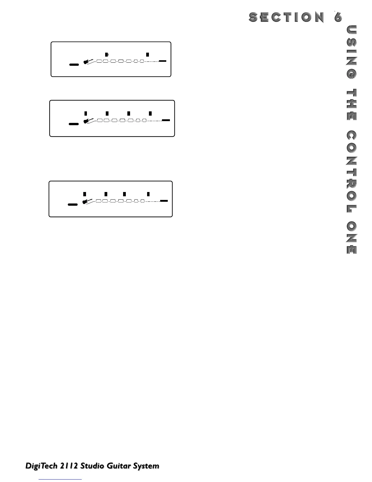 Page #63 background image