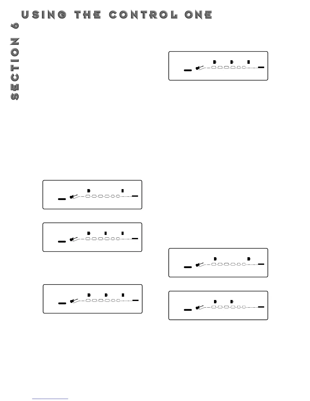 Page #64 background image