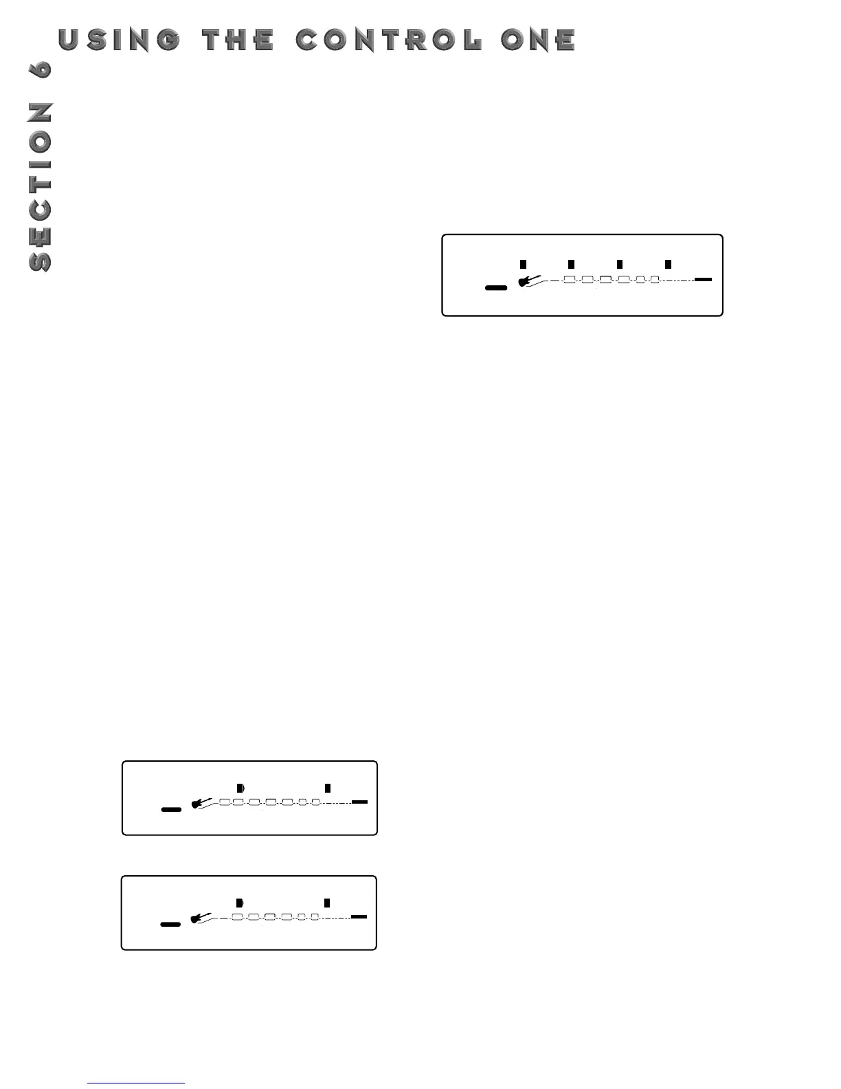 Page #66 background image