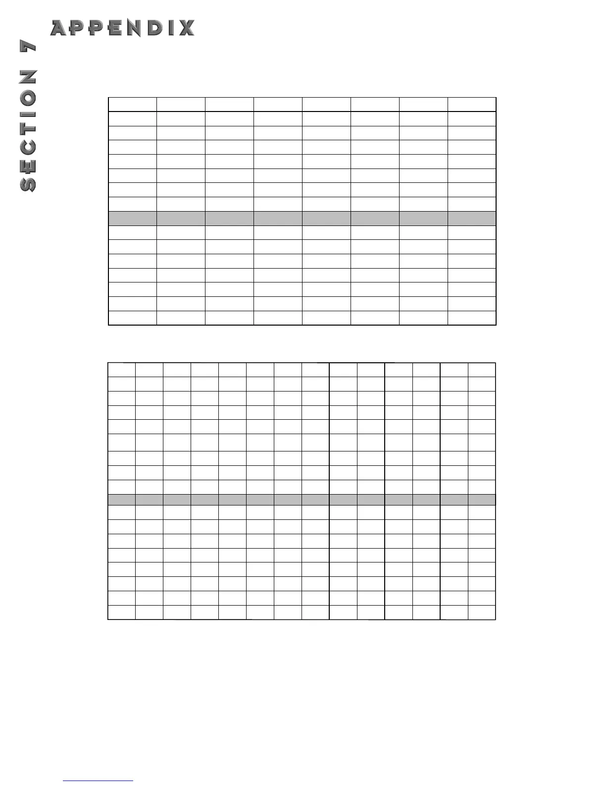 Page #74 background image