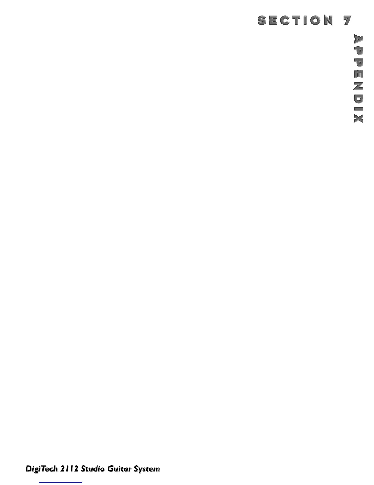 Page #75 background image