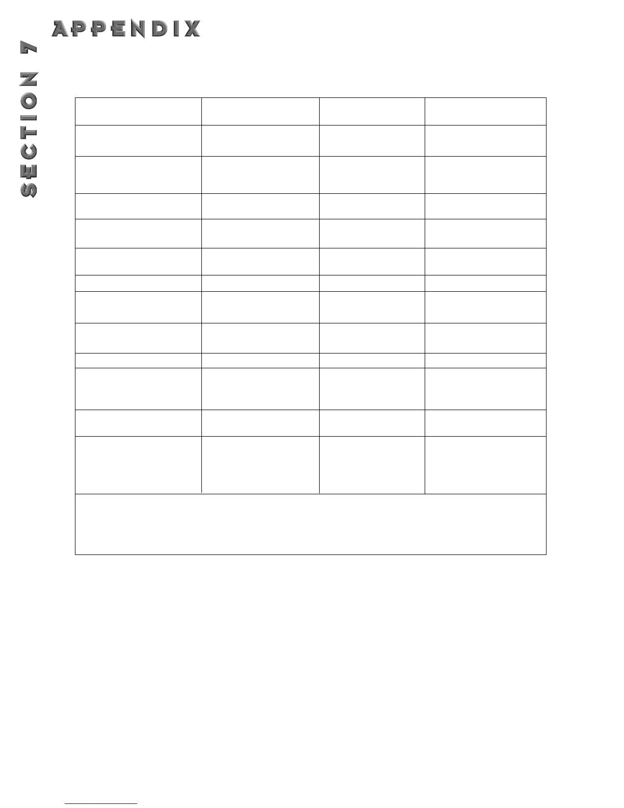 Page #76 background image
