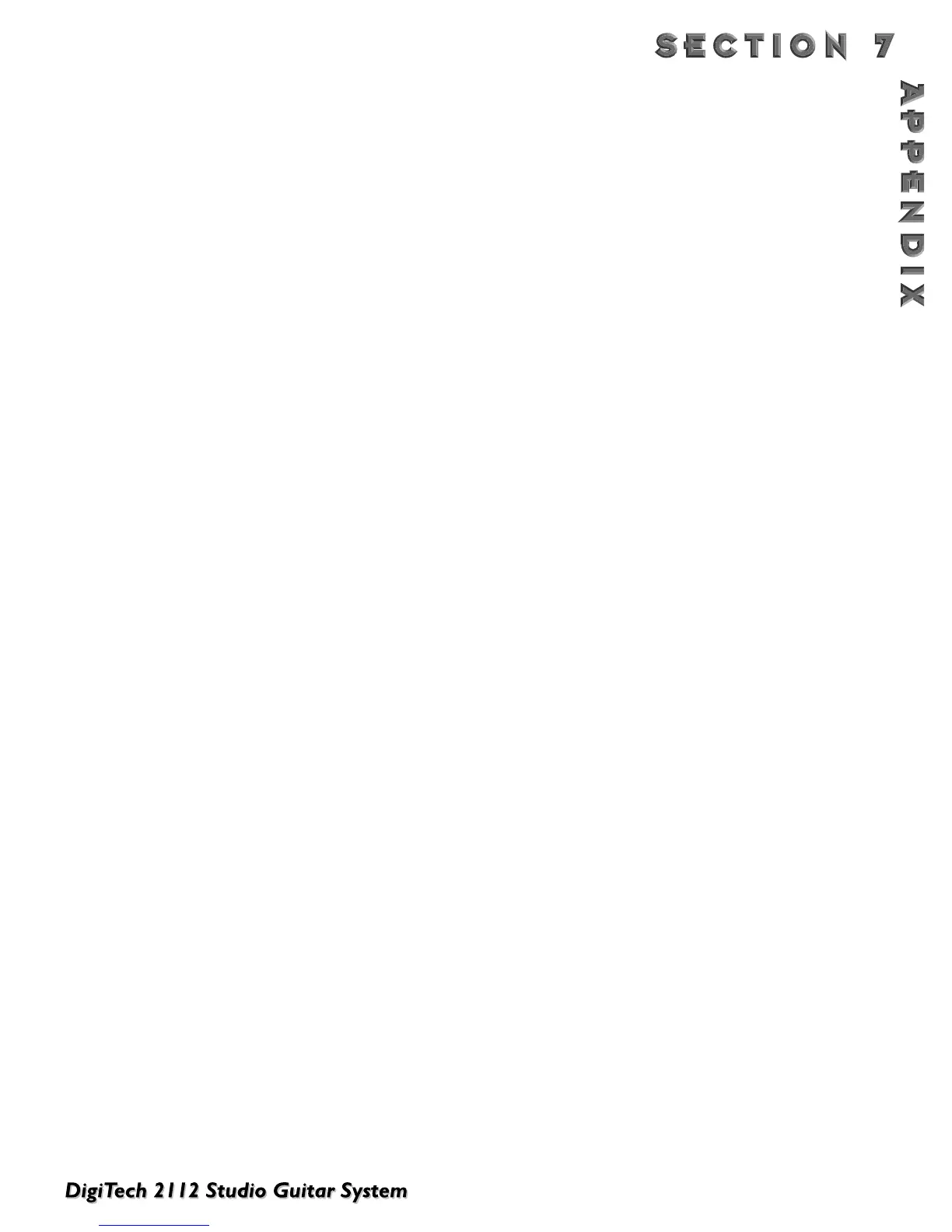 Page #79 background image