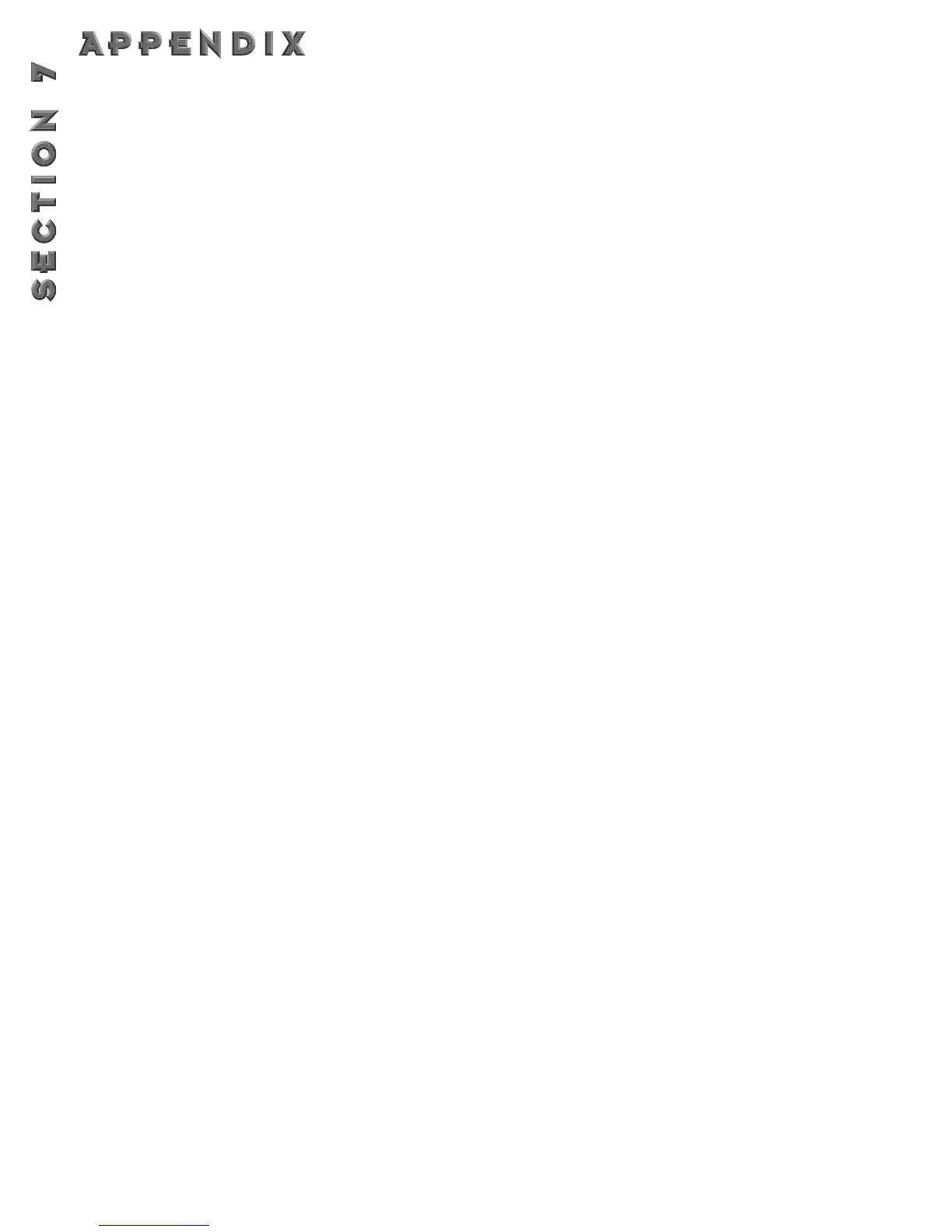 Page #80 background image