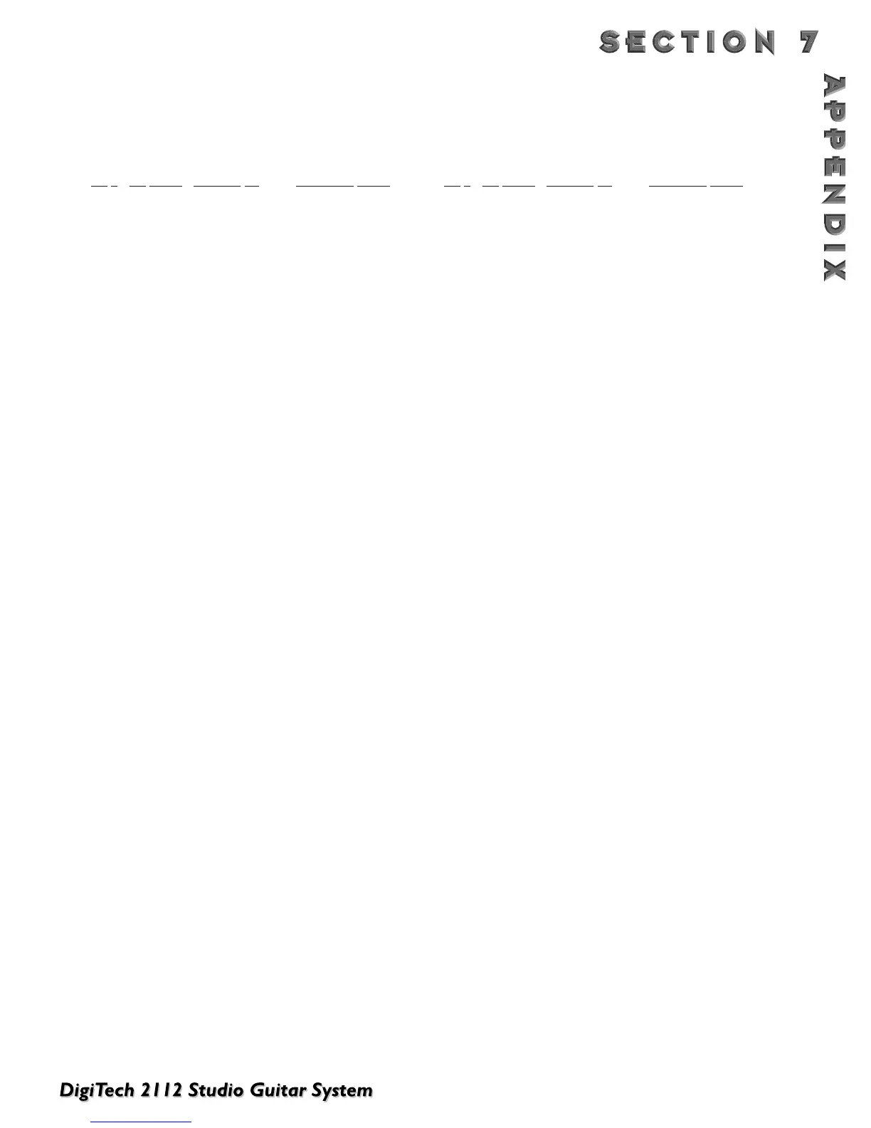 Page #83 background image