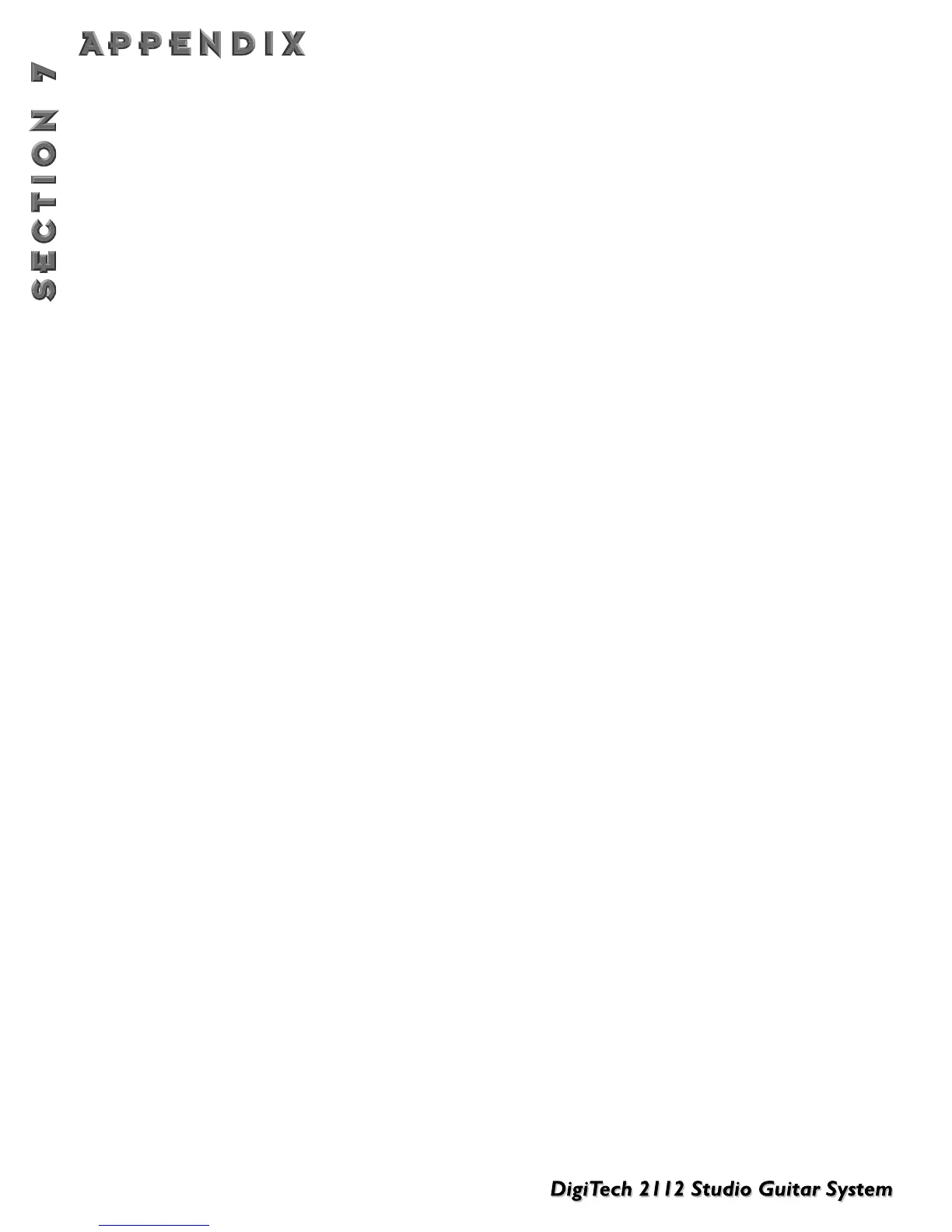 Page #90 background image