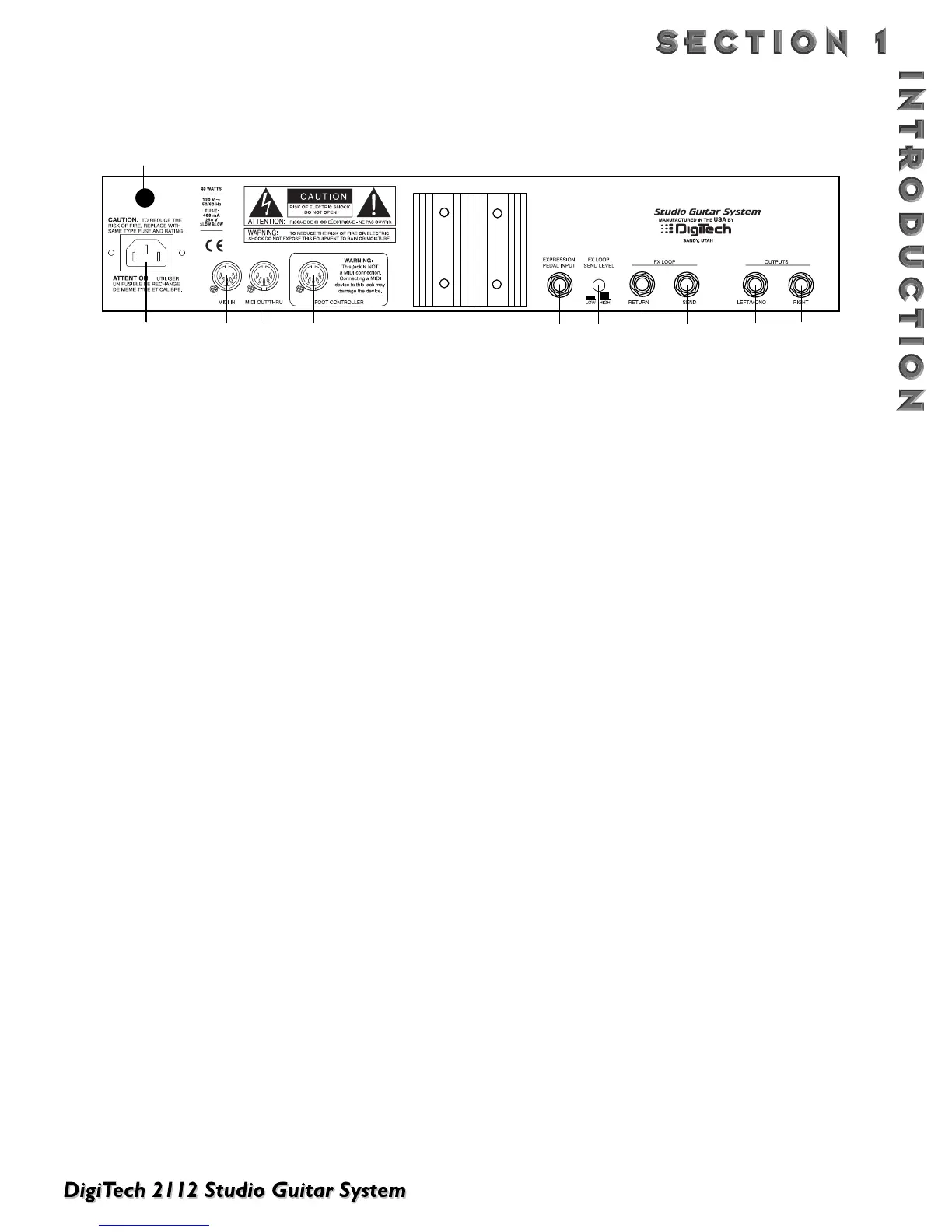 Page #13 background image