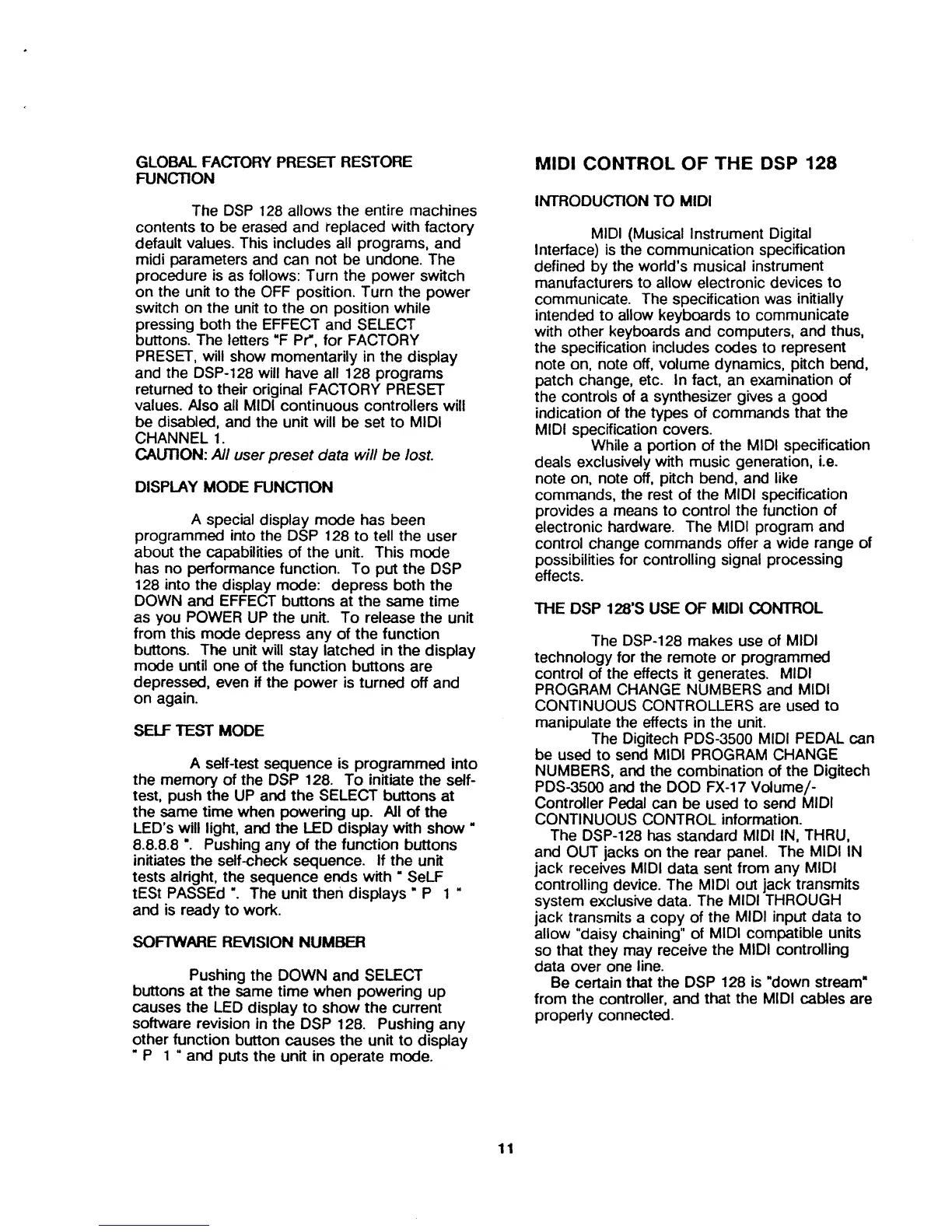 Page #17 background image