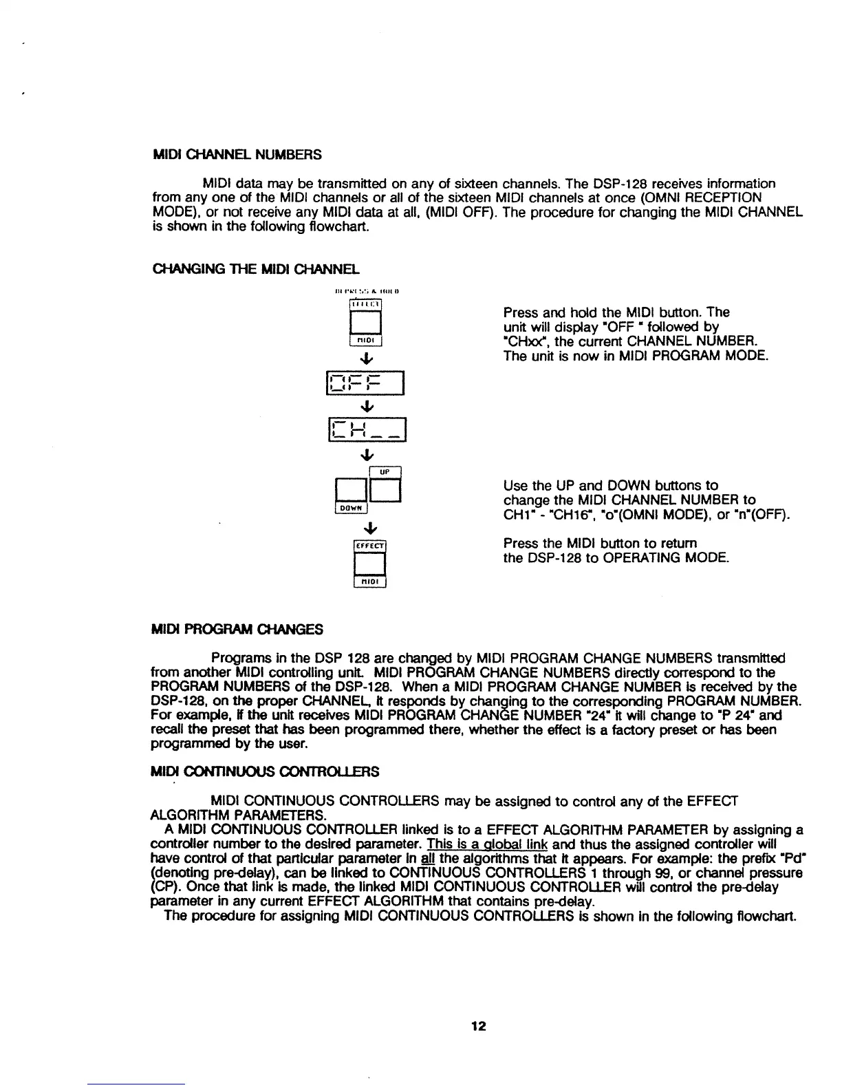 Page #18 background image