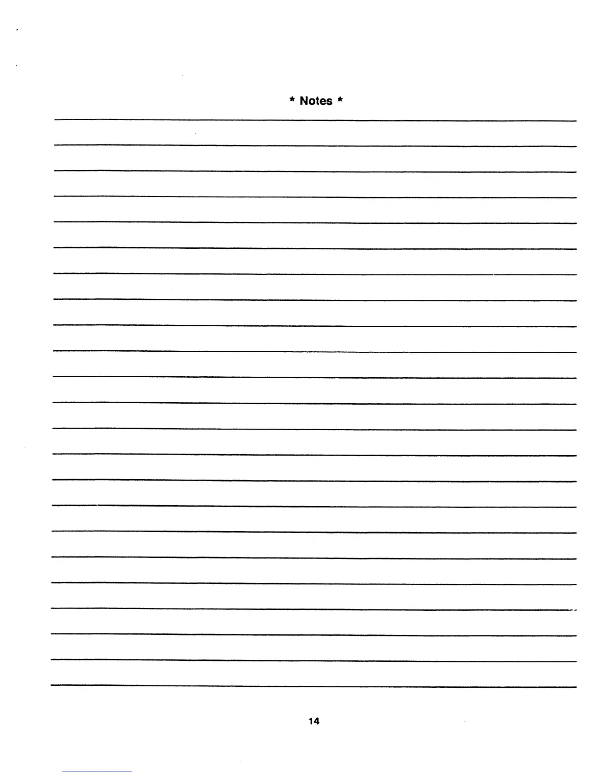 Page #20 background image