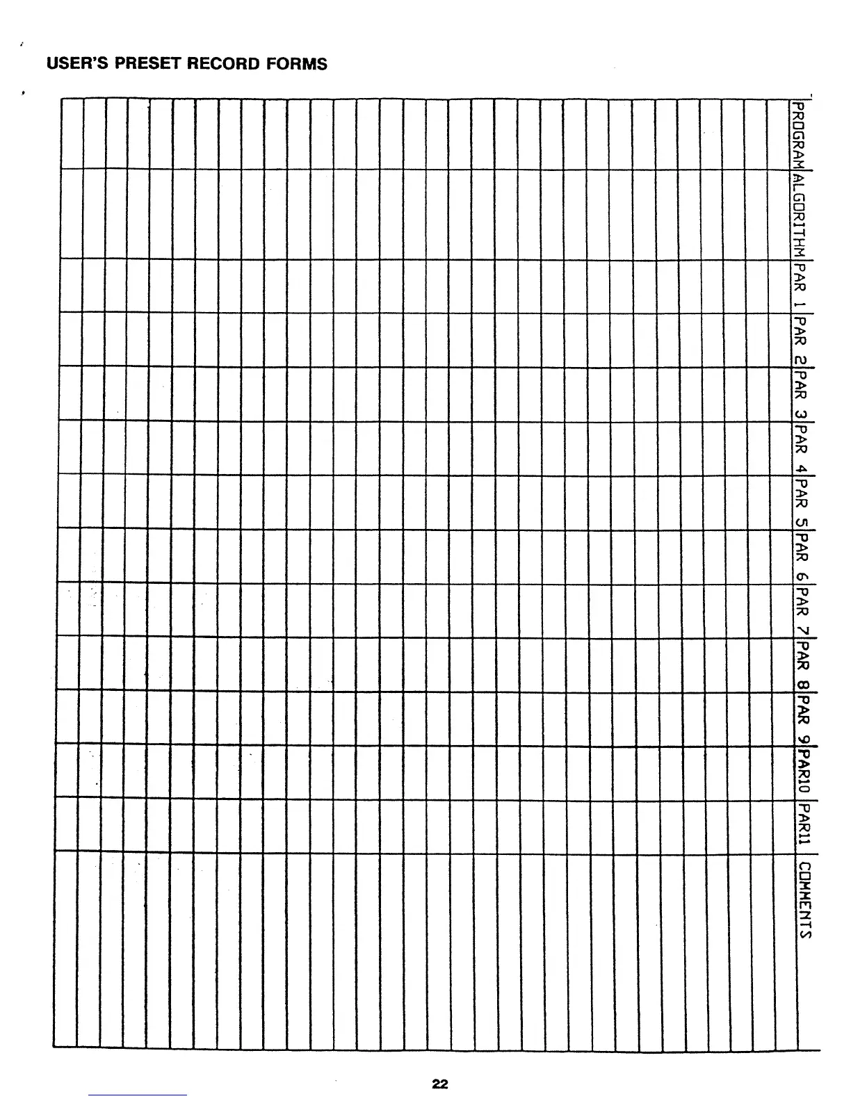 Page #28 background image