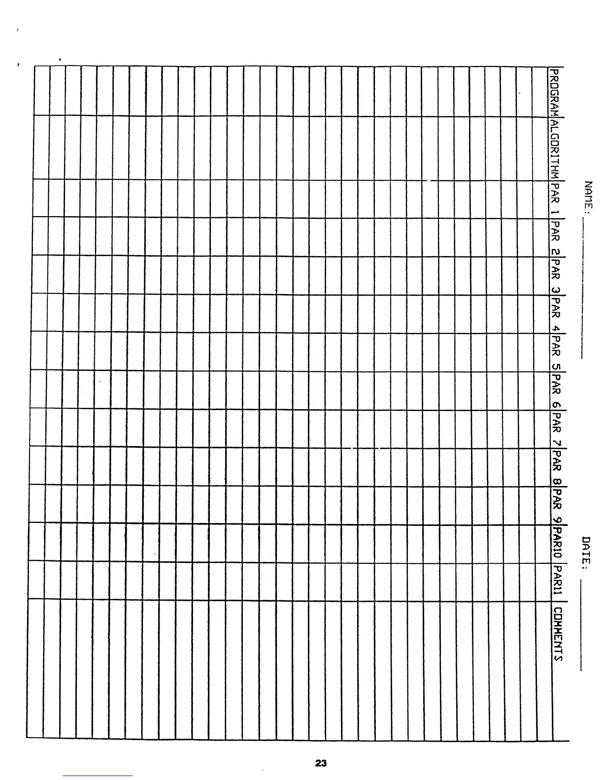 Page #29 background image