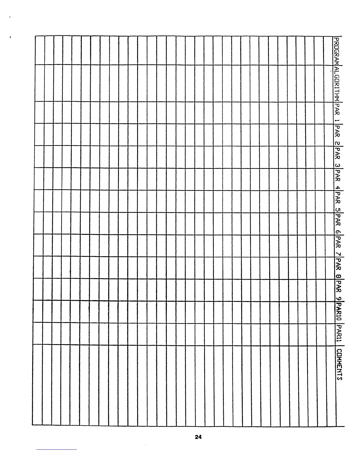 Page #30 background image