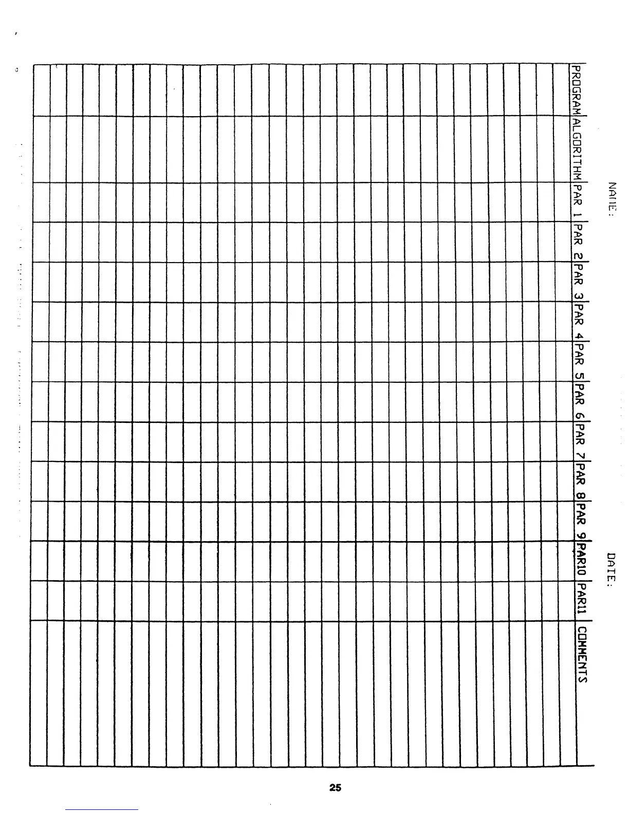 Page #31 background image