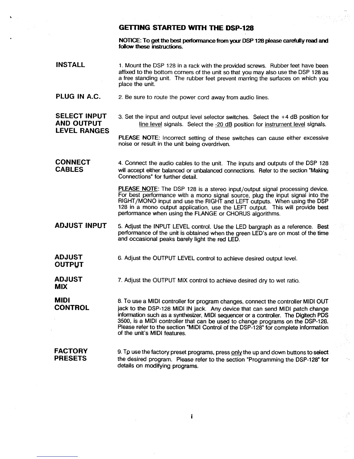 Page #2 background image