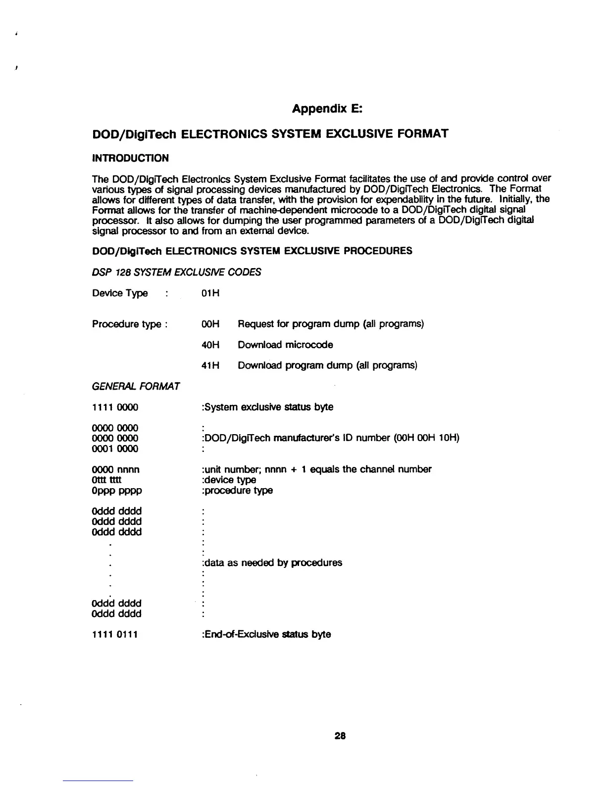 Page #34 background image
