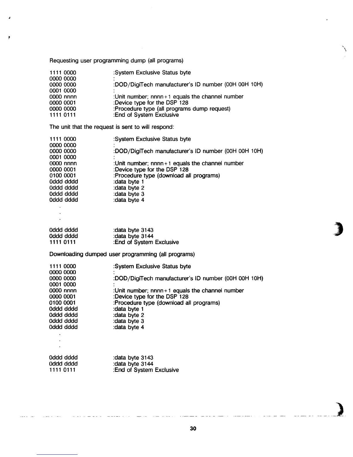 Page #36 background image