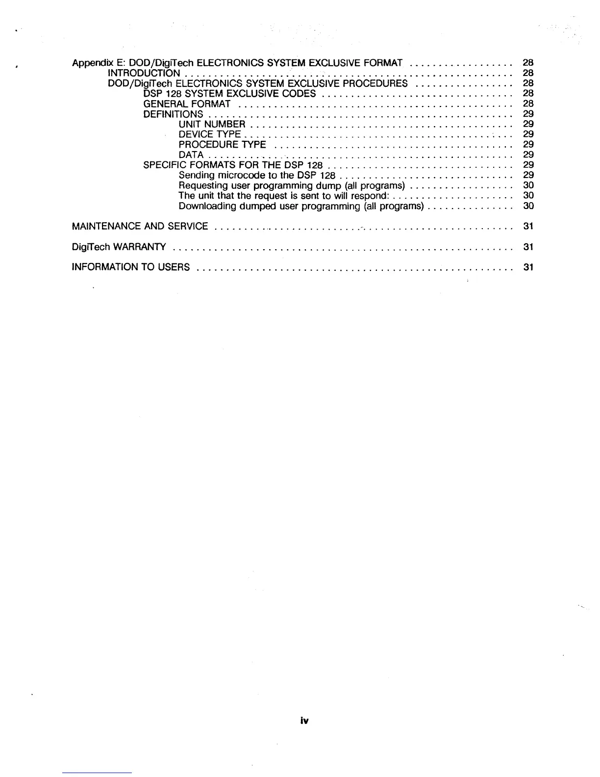 Page #5 background image