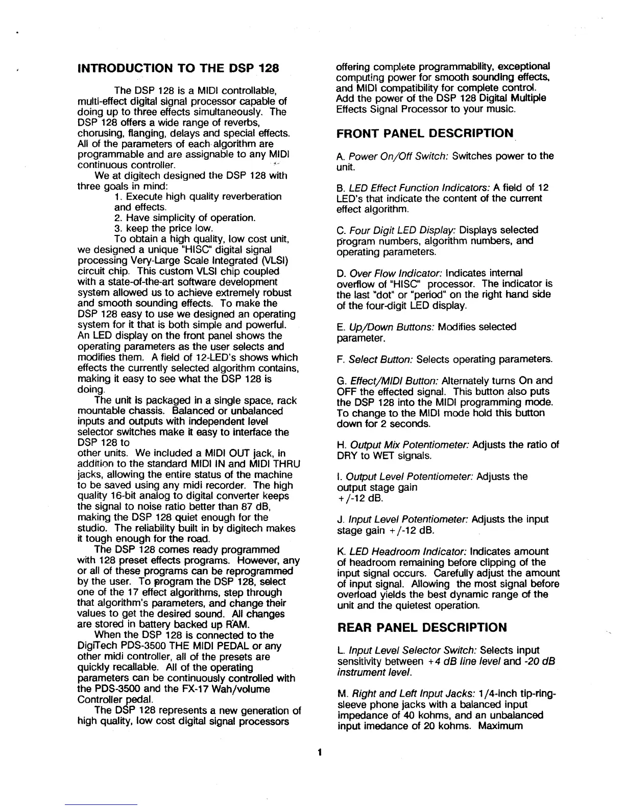 Page #7 background image
