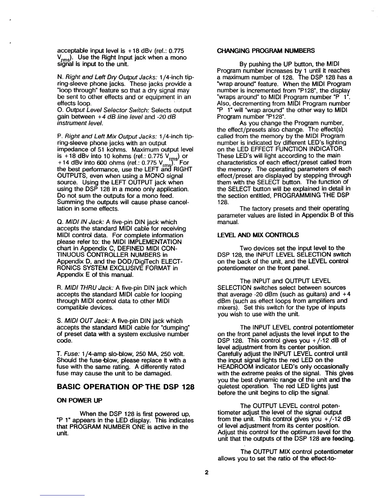 Page #8 background image