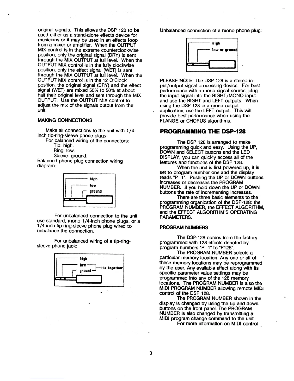Page #9 background image