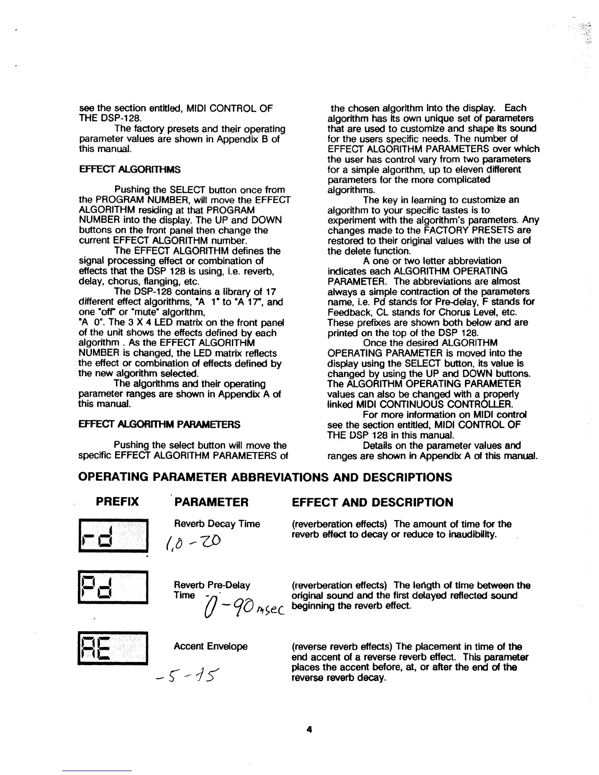 Page #10 background image