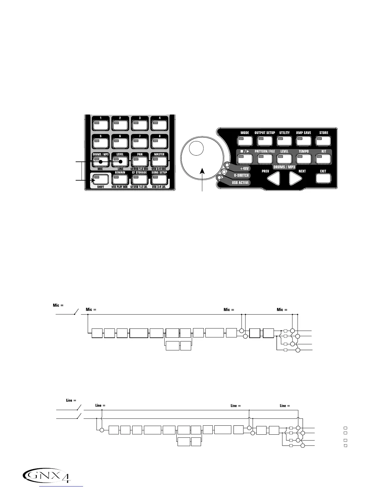 Page #22 background image