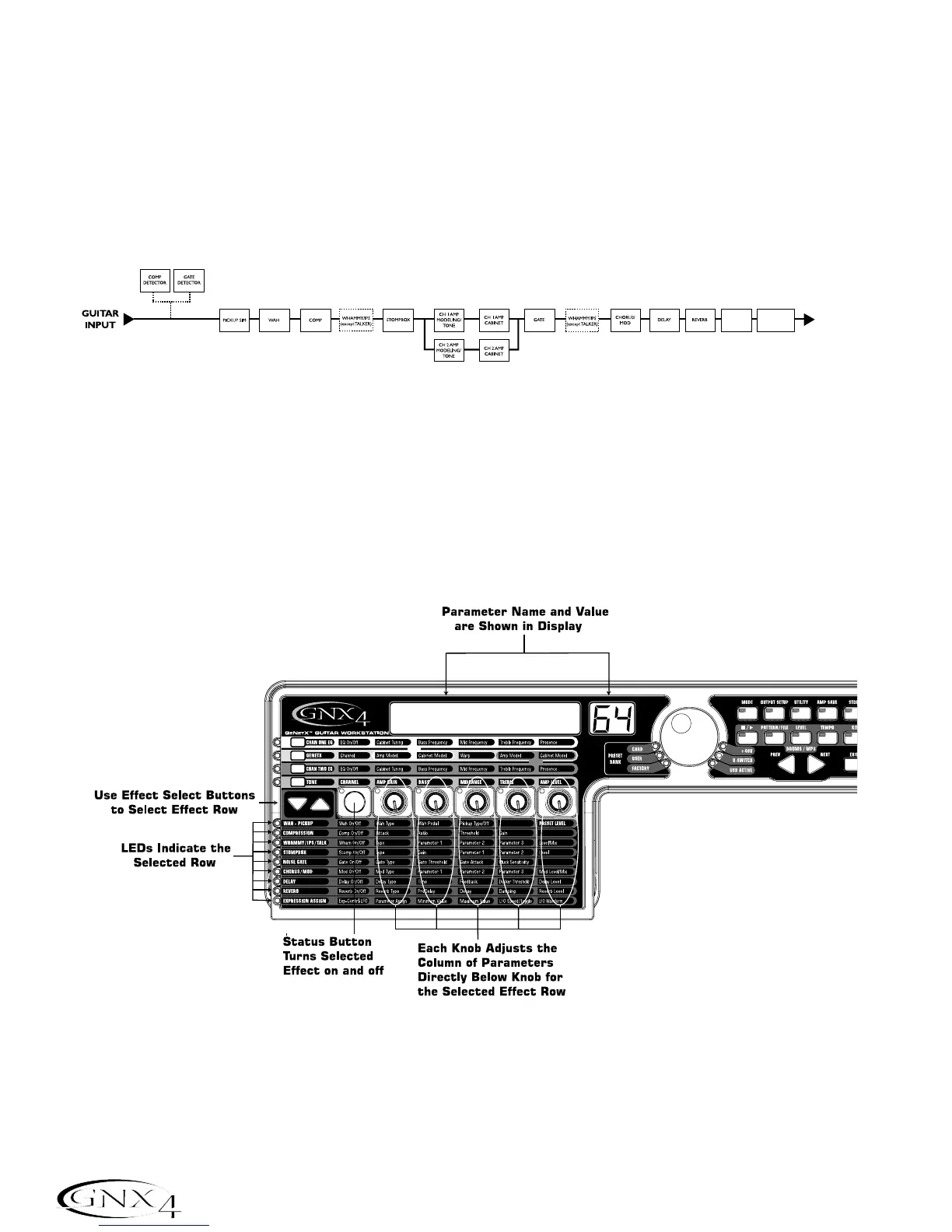 Page #44 background image
